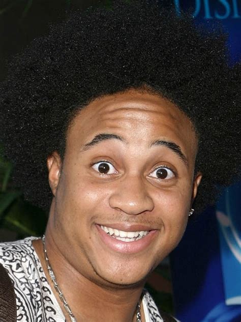 orlando brown nudes|orlando brown nude Search